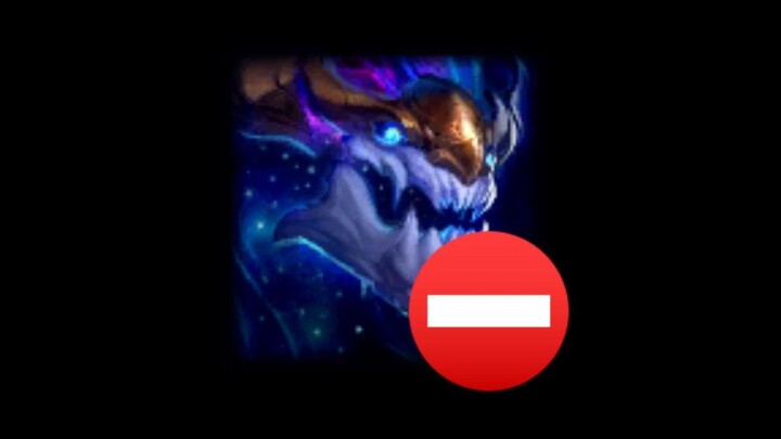 This episode isn't about teaching—it's all about hearing your opinions. Is an overwhelmingly powerfu