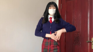 roly poly 文艺复兴一下