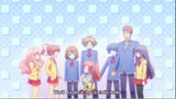 Baka to Test Ep 04