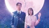 Destined with you Ep 3 Eng -Sub