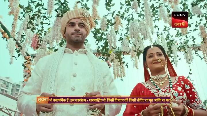 cid season 2 episode 6 bangla