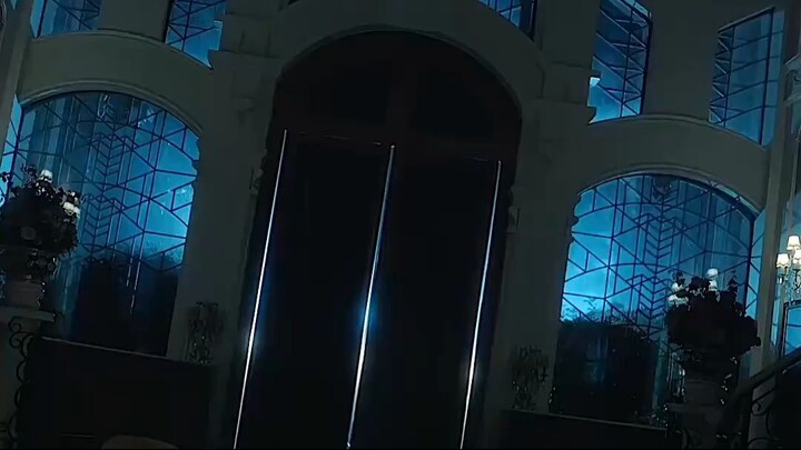 Saat Kau Pergi, Aku Baru Tahu