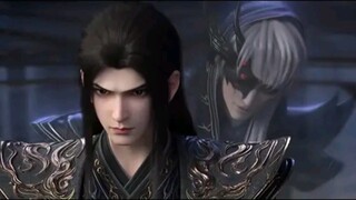 BTTH Season 5 Episode 174 Sub Indo