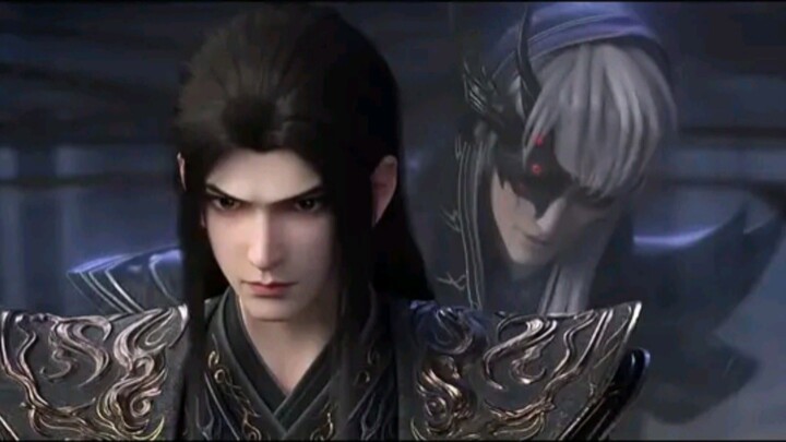 BTTH Season 5 Episode 174 Sub Indo