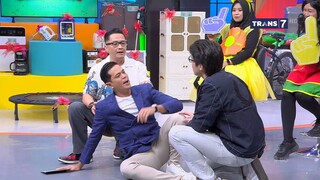 Arisan TRANS7 FULL 17 Januari 2025