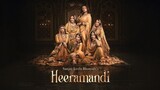 Heeramandi: The Diamond Bazaar (2024) EP1 Malaysub