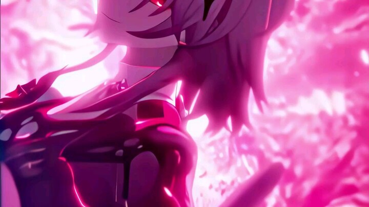 ___120_FPS_EDIT___ib__vastuan___#120fps_#honkai_#honkaistarrail_#hsr_#hsrcreators_#hsredit_#hsrvideo