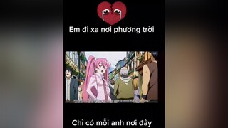 1 câu chuyện buồn 🥲 wibu highlightanime fananime animeaction editanime sad buồn tatsumi mine mìnhanhnơinày