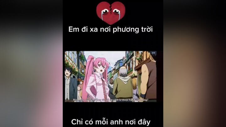 1 câu chuyện buồn 🥲 wibu highlightanime fananime animeaction editanime sad buồn tatsumi mine mìnhan