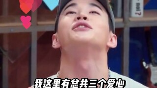 جوائز المهارات الغريبة للنجوم