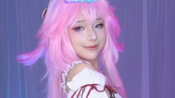 Xiao Miao 12.18