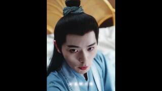 导演：不是我不想给他药浴，你看他这像是要死的样子吗#成毅 #iQIYI