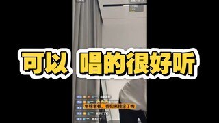 【Yearly Highlight】ob ymy's car-hopping dance