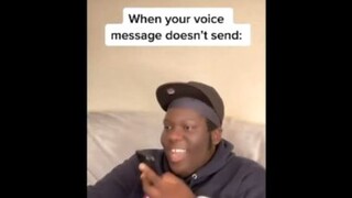 Meme tháng 9 (part 16)