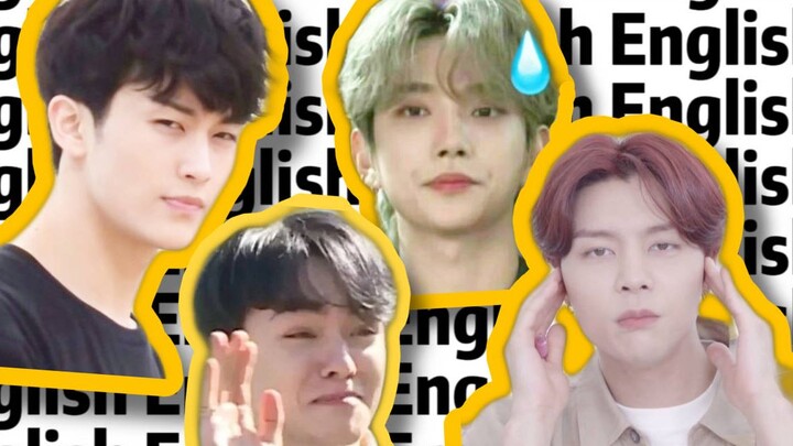 【التالي】أكثر ما أخشاه هو الهجوم بلغة الأم من قبل زملائي في الفريق