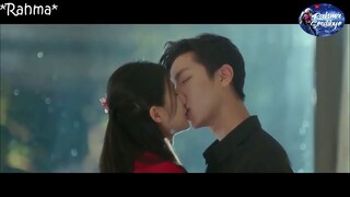 Fateful Love Episode 11 Sub Indo