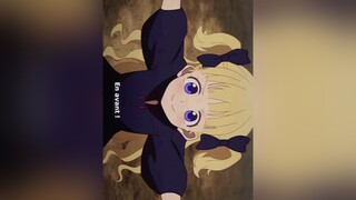 BAHAHAHA shadowhouse anime manga shadowhouseanime emilico shadow house