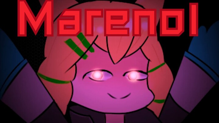 [Marenol×Arknights] ข้ามนรก