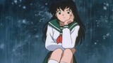 InuYasha Opening 2 ~ I Am