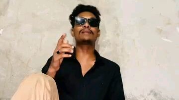 বন্দু ডিলার
