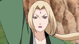 [Reverse Naruto] Tim Teknik Sakit membangun kembali Konoha dan memberi manfaat bagi rakyat Konoha!