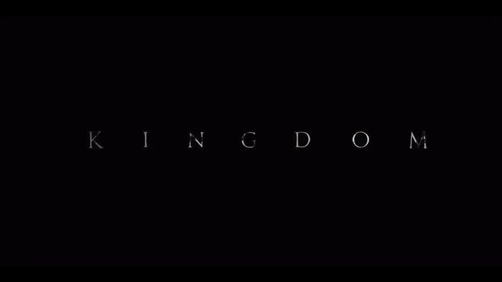 KINGDOM Season 1 Ep. 2