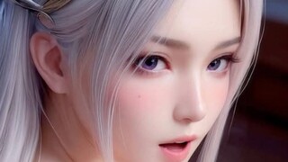 xiao yang buat dedek baru nih!!