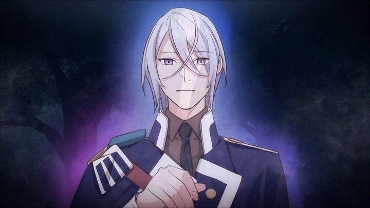 Eps 4 Saioshi no Gikei wo Mederu tame Nagaiki  Shimasu sub indo