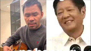 dili na jud na maayo bong haha