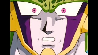 Cell: I