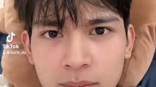 Subrang cute netoooo