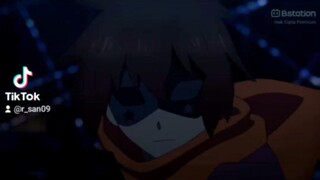 Lord ketika serius.. 🥶😈💀