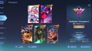 mlbb