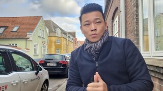 Nga, run sợ sau lời phát biểu của Giám đốc Tình Báo Ukraine - Ngày 26/02/2024...