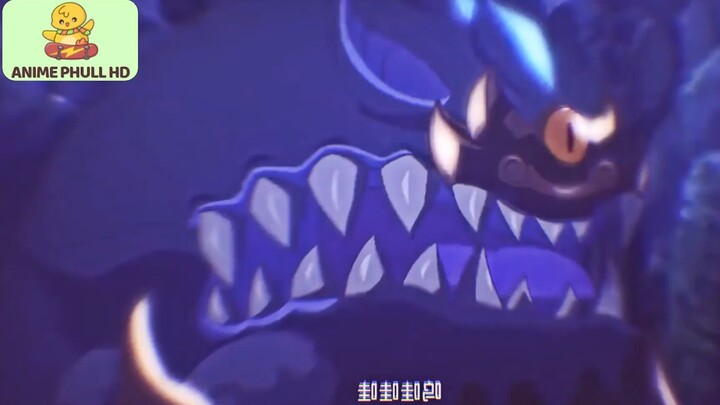 「AMV」- Kỉ niệm rời xa chúng ta #anime