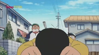 Doraemon episode 432