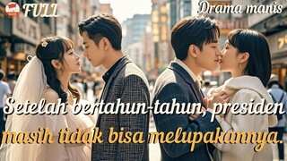 Lima tahun air mata istri setia, satu surat cerai membuatnya bangkrut total!#drama #minidrama