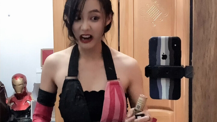 梁山鲁智深们的碰面