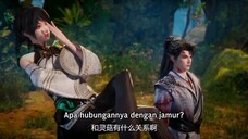 Wu Sui Xinghe eps 13