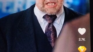 Billioner son Episode 14