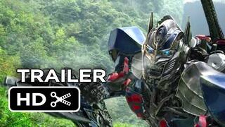 Transformers.Age.Of.Extinction.2014