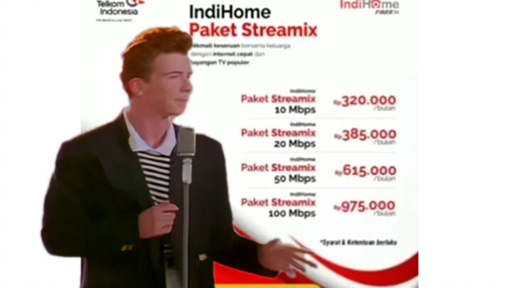  Goyang Broadband