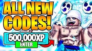 Roblox Project XL All New Codes! 2021 June