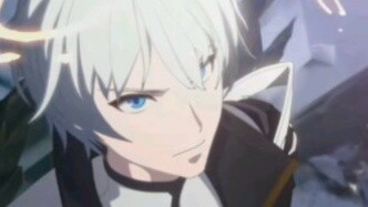 【So far away/The Inscription of Salvation】Use the body of ice to hold the sun of all ages, and save 
