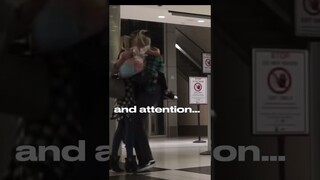 Everleighs real dad Tommy smith 🕊️❤️//#edit #dance #sad #shorts