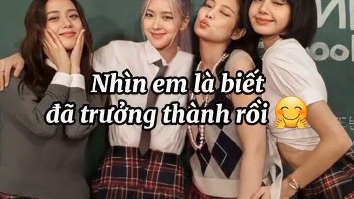 hãy coi video này đi