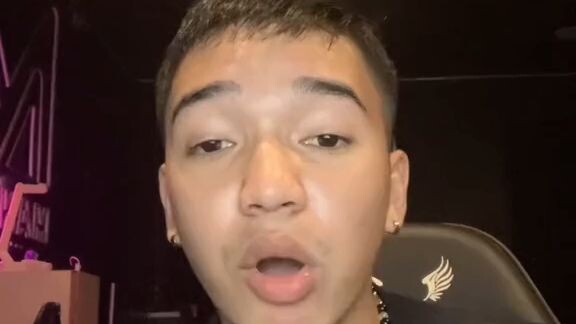 para sa mga mahilig mangharot sa my mga jowa🤣🤣#maharot #jowanahinaharot