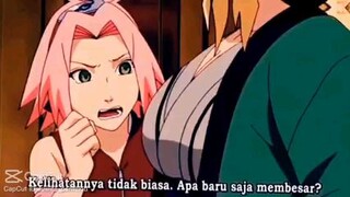 ternyata Si beban nakal juga ya