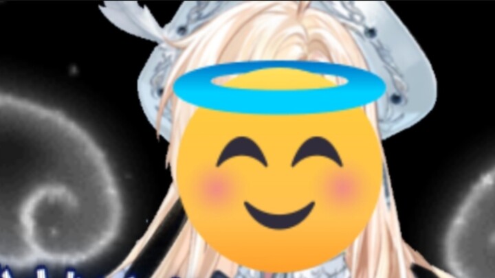 [Painter's Life] Regarding the Scepter Chapter, the Abyss has something to say...