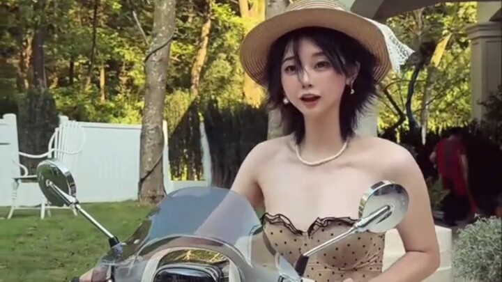 ฤดูร้อน ฤดูหนาว ไปจนถึงปี 2026